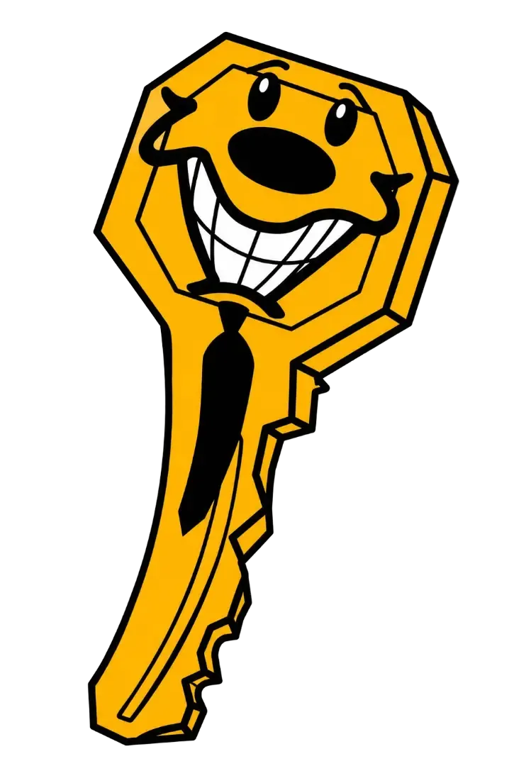 keys-image