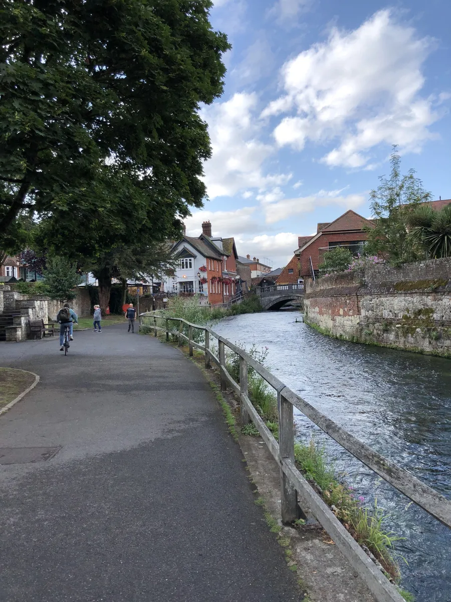 Bishopstoke locksmith emergency lockout service