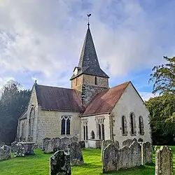 Bramshott_nwqe