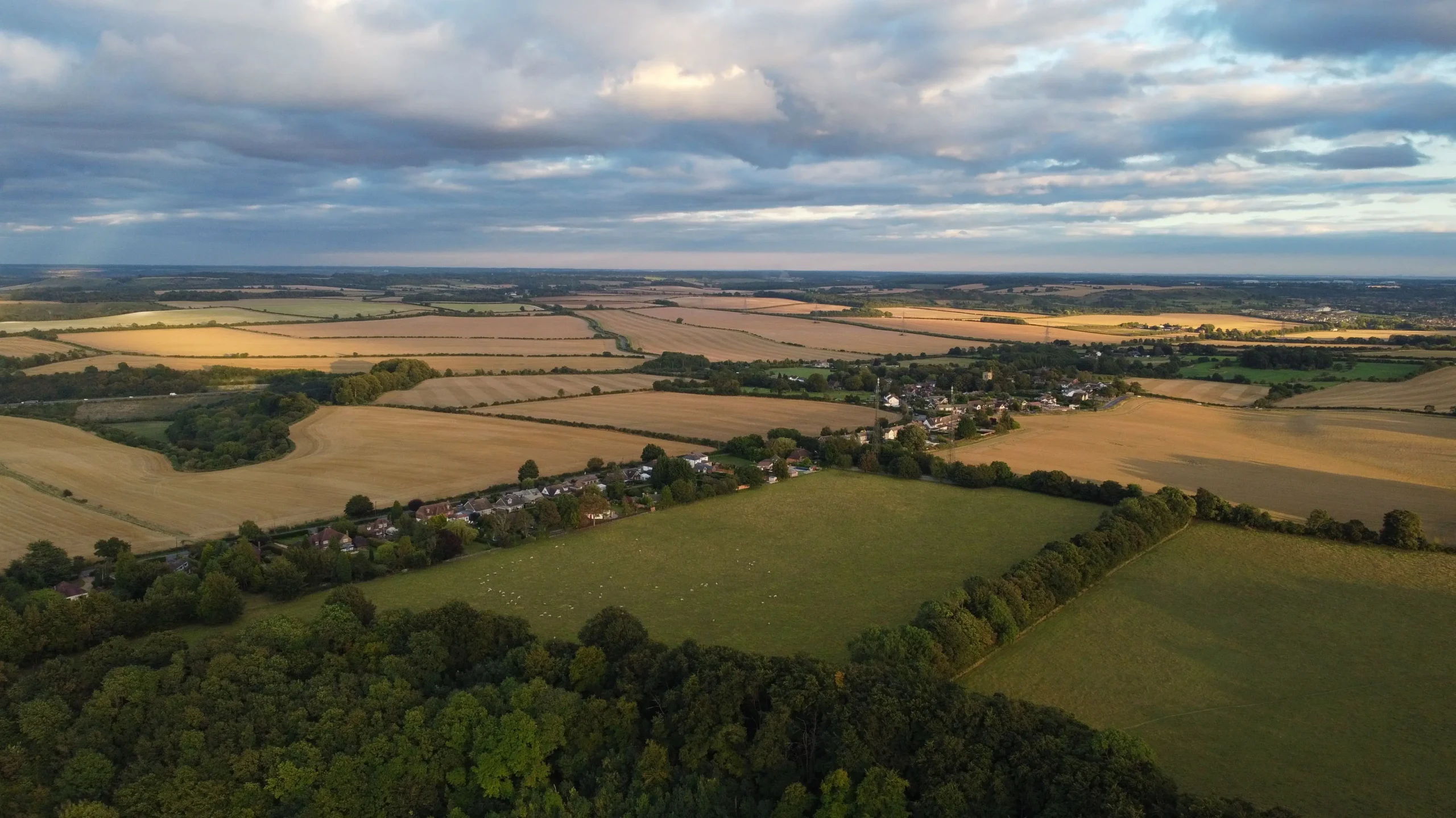 Burridge United Kingdom