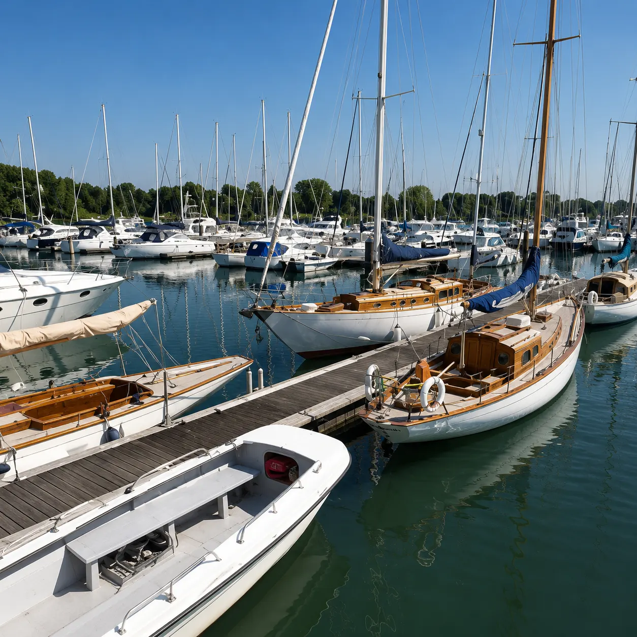 Bursledon_new