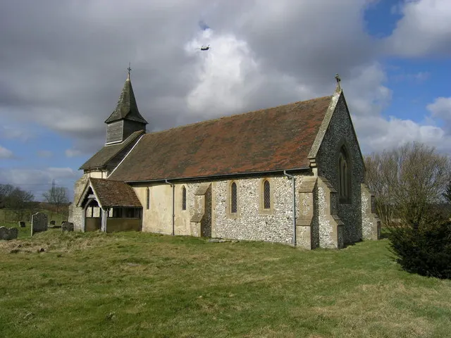 Colemore