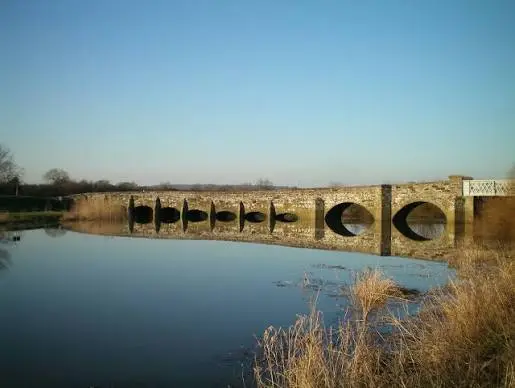GREATHAM