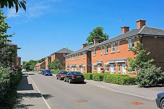 Locksmith Knowle Fareham