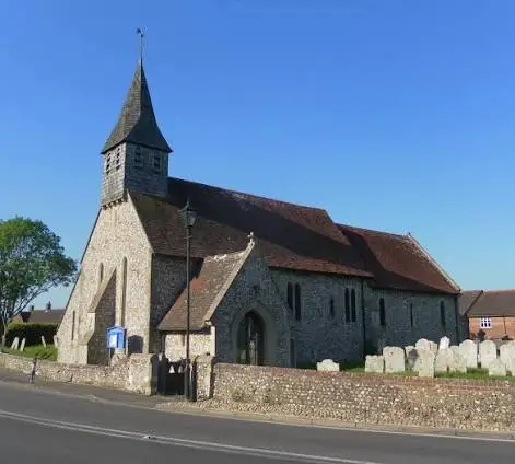 Locksmith Lavant