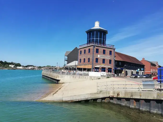 Locksmith Littlehampton
