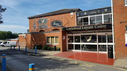 Locksmith Lordswood