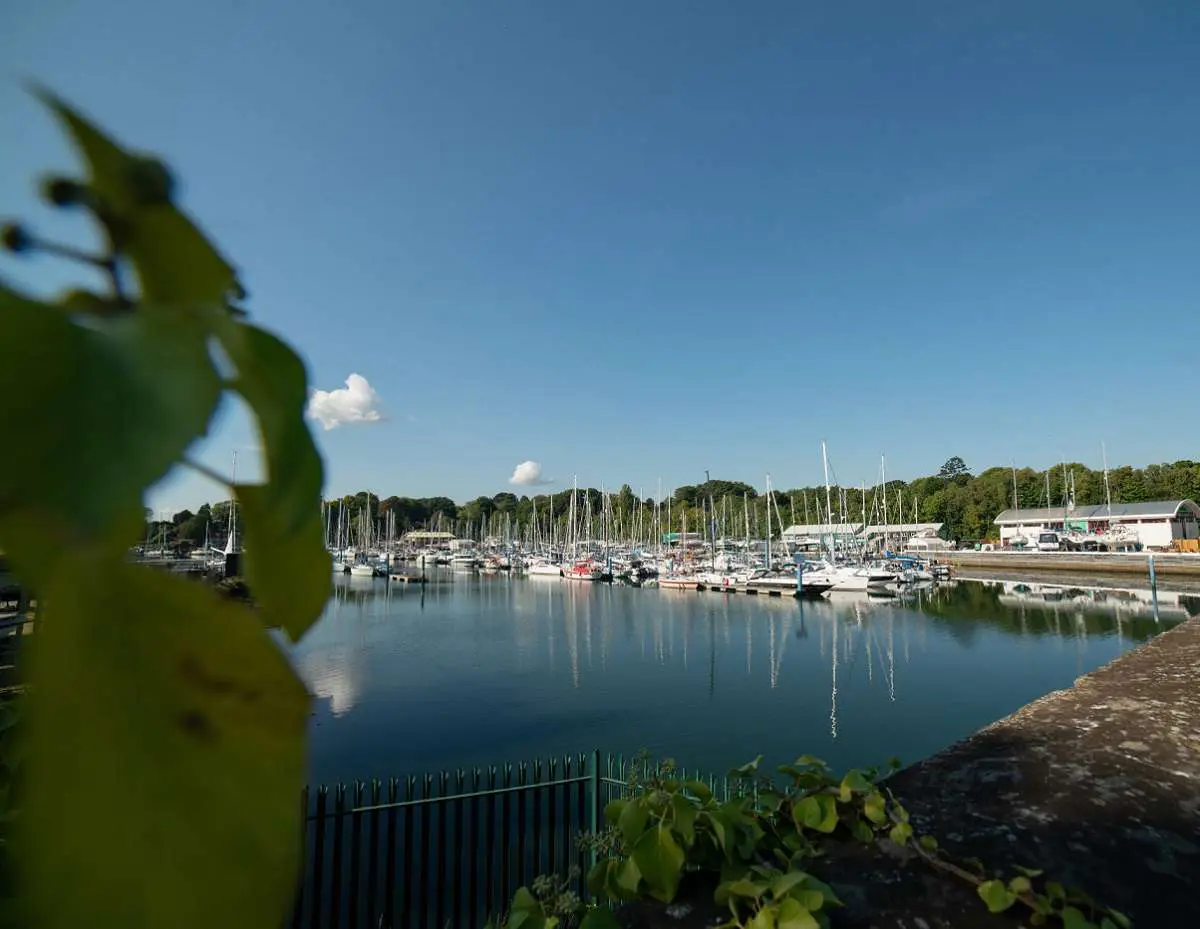 Locksmith Lower Swanwick Southampton