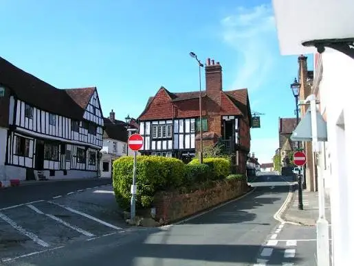 Locksmith Midhurst