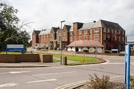 Locksmith Moorgreen Southampton