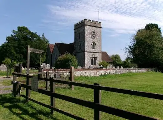 Locksmith Owslebury