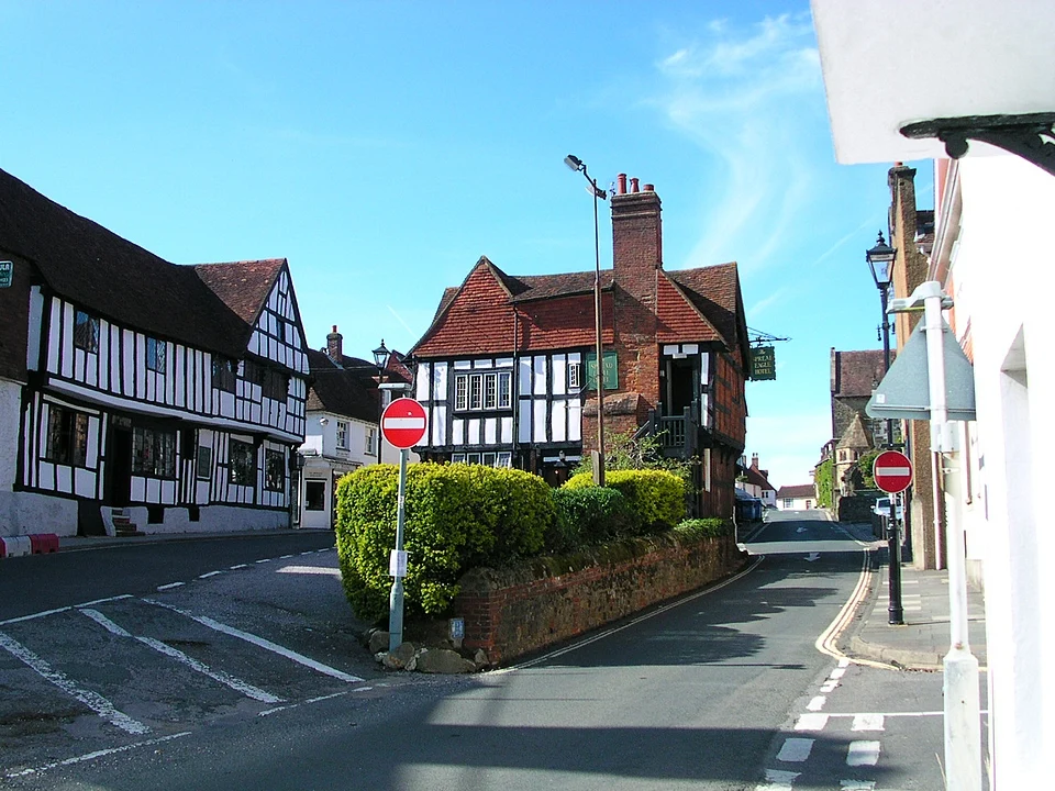 Bepton