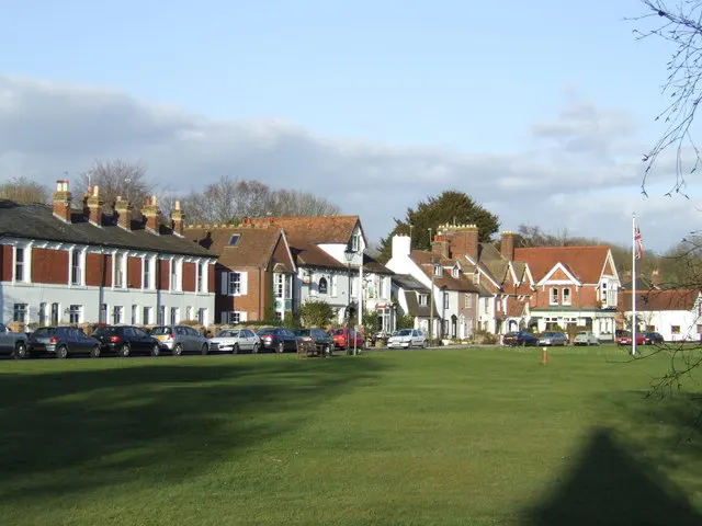 Rowlands Castle Locksmith