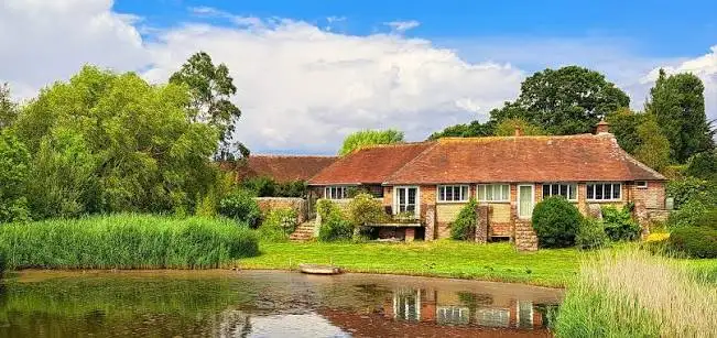 Sidlesham