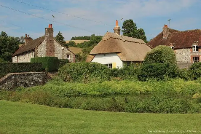 Singleton Chichester