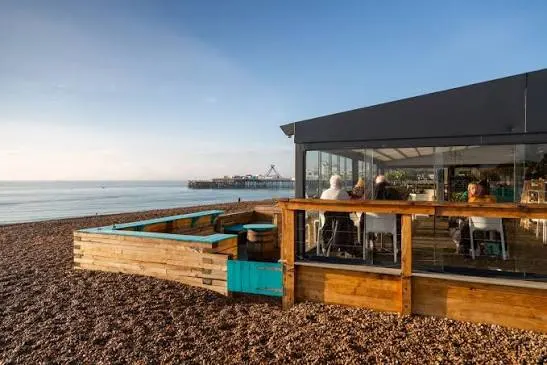 Southsea