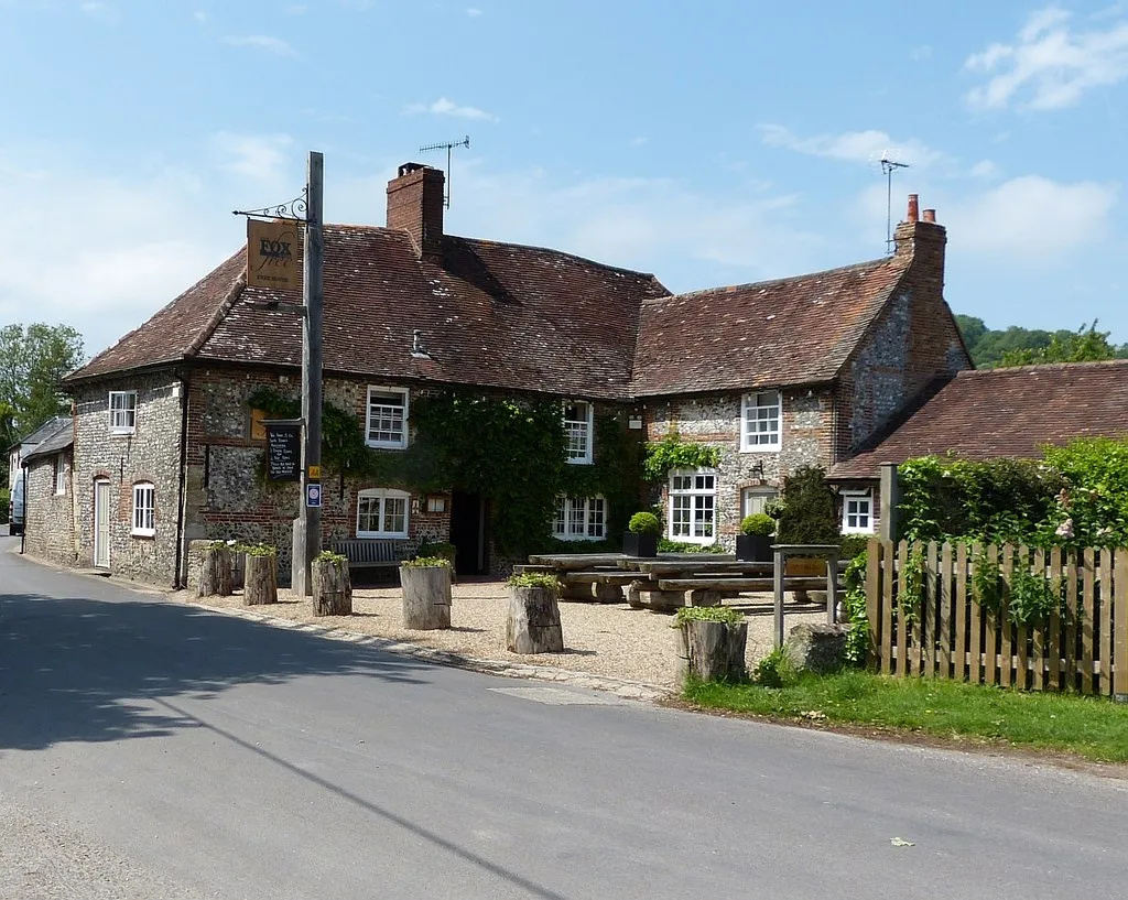Locksmith Westhampnett