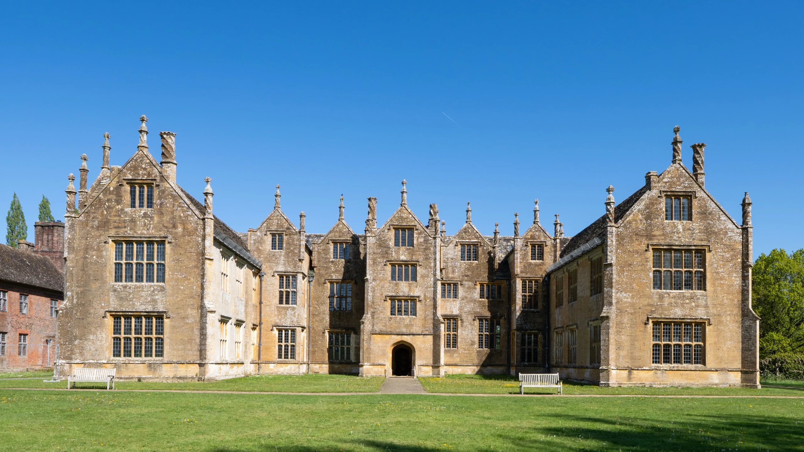 aldingbourne, uk