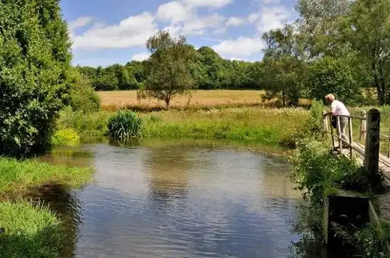droxford