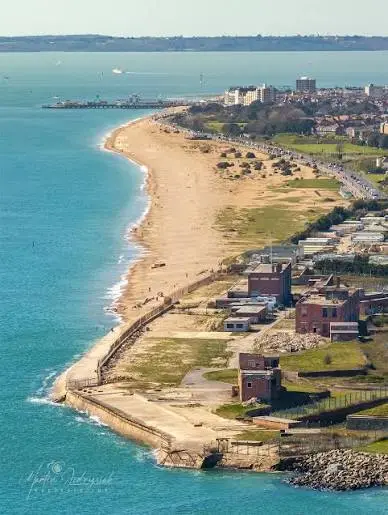 eastney