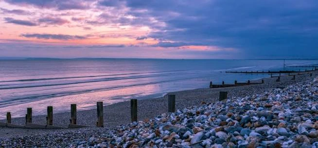 eastwittering