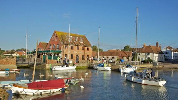 emsworth