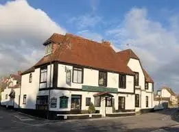 findon