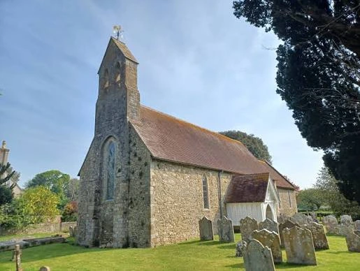 hambrook