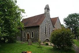 Eastlavingston