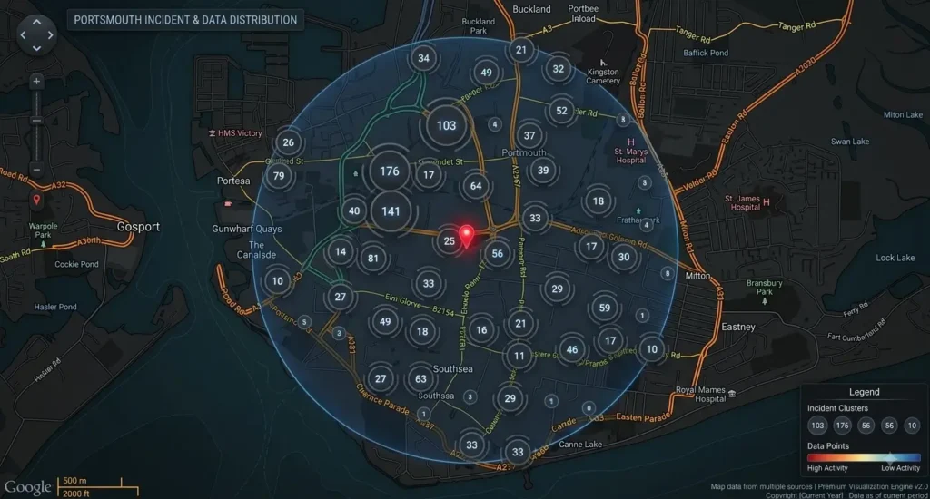 map-img