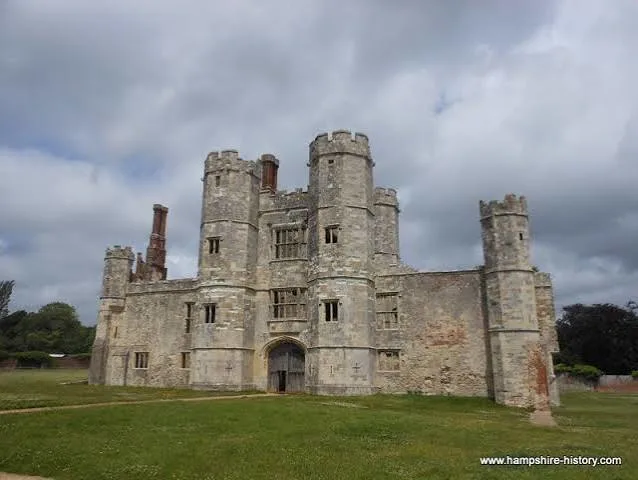 titchfield_new