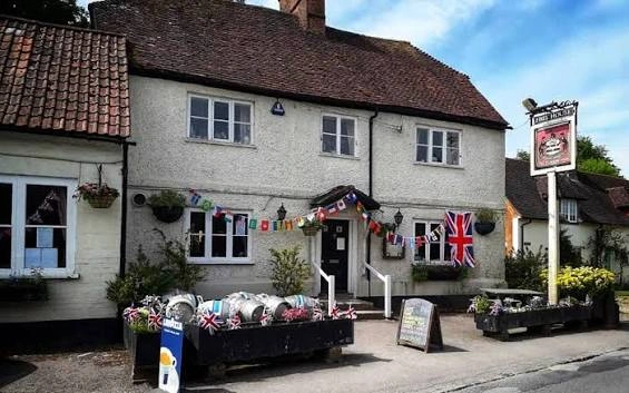 locksmith Selborne