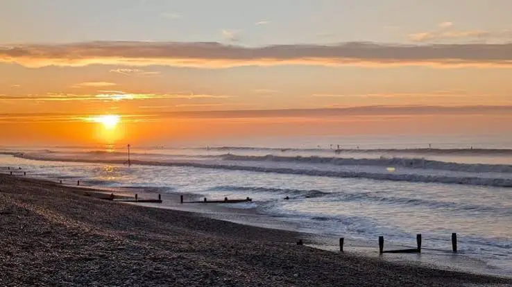 locksmith Bracklesham