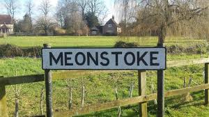 locksmith-meonstock