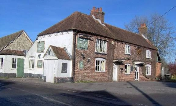 Locksmith Sobernheath