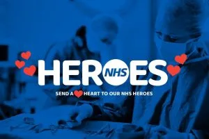 0_NHS-heroes