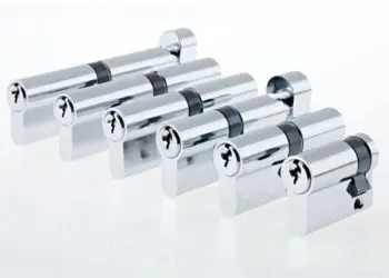 MASTERKEY2