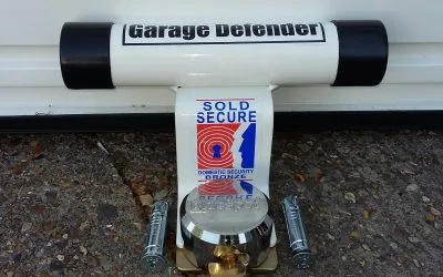 garagedeff