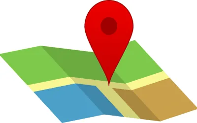 local trade