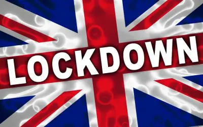lockdown