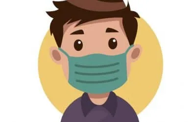 mask