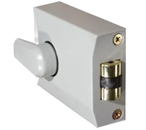 roller-night-latch-for-landlords