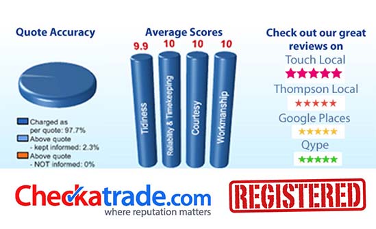 checktrade-image
