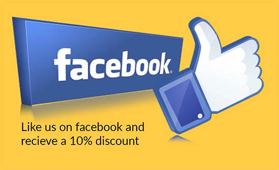 facebook-banner